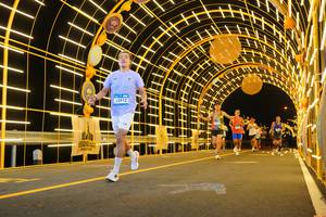 BIB: 
                            <button type="button" onclick="openModal(24174830)" class="btn btn-primary btn-sm float-right btn-popup" data-toggle="modal" data-target=".modal-high-quality">
                        <i class="fas fa-shopping-cart"></i> Add to Cart
                    </button>
                                            <button type="button" onclick="isThisMe(24174830, true)" class="btn btn-success btn-sm float-right btn-popup btn-isme hidden" data-toggle="tooltip" data-placement="bottom" title="นี่คือรูปของคุณใช่ไหม คลิกที่นี่เพื่อเอาเข้าอัลบั้ม">
                        <i class="fas fa-plus"></i> Add to album
                    </button>
                    <button type="button" onclick="isThisMe(24174830, false)" class="btn btn-warning btn-sm float-right btn-popup btn-isnotme hidden">
                        <i class="fas fa-ban"></i> Remove from album
                    </button>